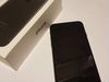 IPhone7
