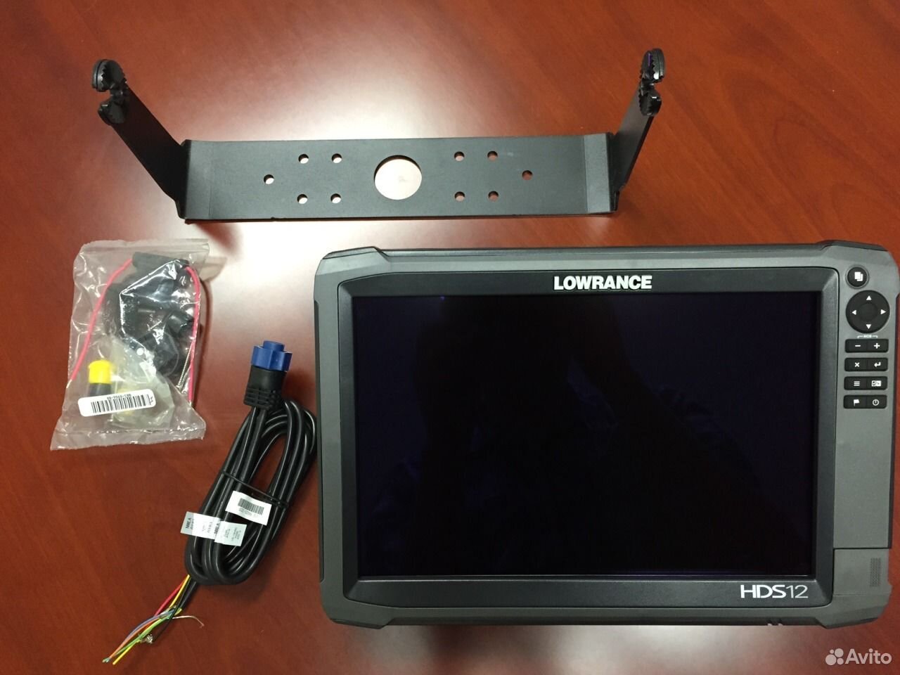 lowrance 12 gen 3 lowrance 12 gen 3