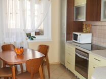 4-к квартира, 89 м², 7/9 эт.
