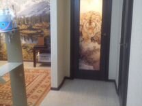 2-к квартира, 76 м², 9/14 эт.