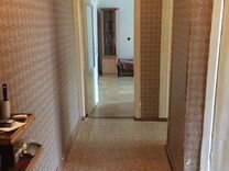 3-к квартира, 58 м², 5/5 эт.