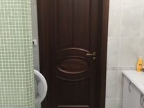 3-к квартира, 76.6 м², 14/17 эт.