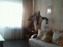 2-к квартира, 50 м², 9/9 эт.