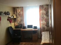 3-к квартира, 92.8 м², 6/10 эт.