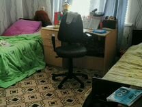 2-к квартира, 56 м², 2/2 эт.
