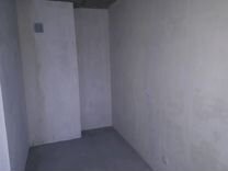 Студия, 26 м², 4/15 эт.