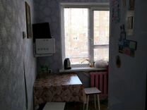 2-к квартира, 45 м², 3/8 эт.