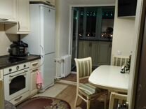 2-к квартира, 60 м², 5/9 эт.