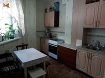 2-к квартира, 54 м², 3/14 эт.