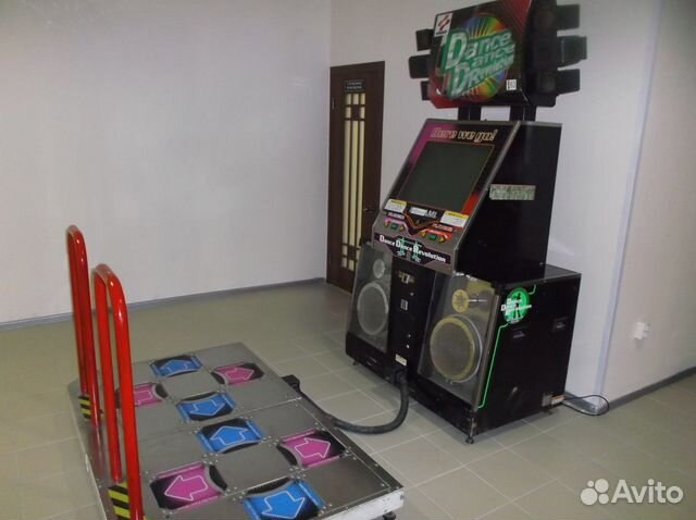 Игровые автоматы бесплатно клубничка