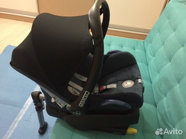 Автокресло maxi-cosi изофикс москва Автокресло maxi-cosi изофикс москва