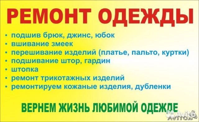 Подарили отцу собаку думали вернет назад Подарили отцу собаку думали вернет назад