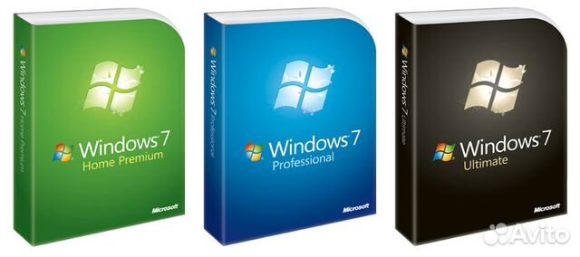 Windows 7 Upgrade Fresh Install Vista