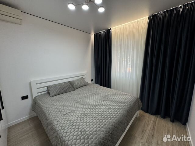 2-к. дом, 45 м²
2-к. дом, 45 м²