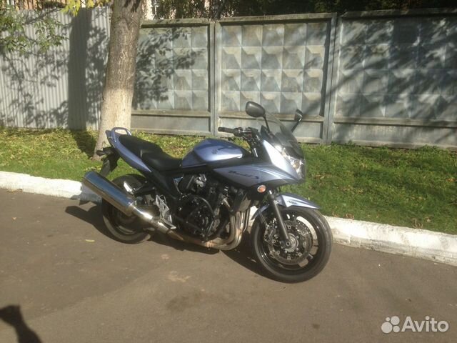 Suzuki bandit 650 sa фото Suzuki bandit 650 sa фото
