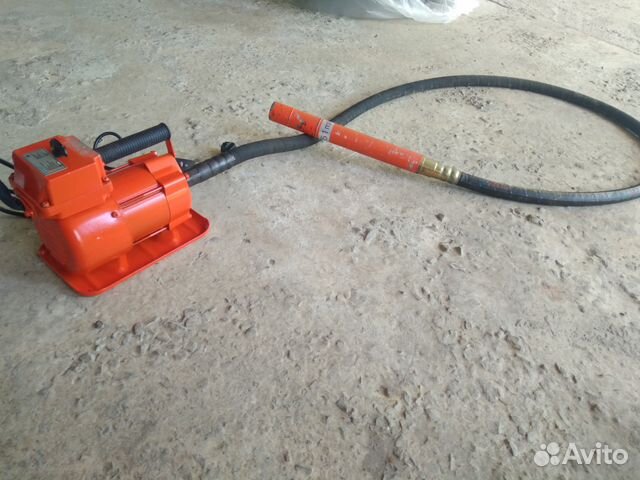 Вектор Вибраторы Глубинные Официальный Сайт