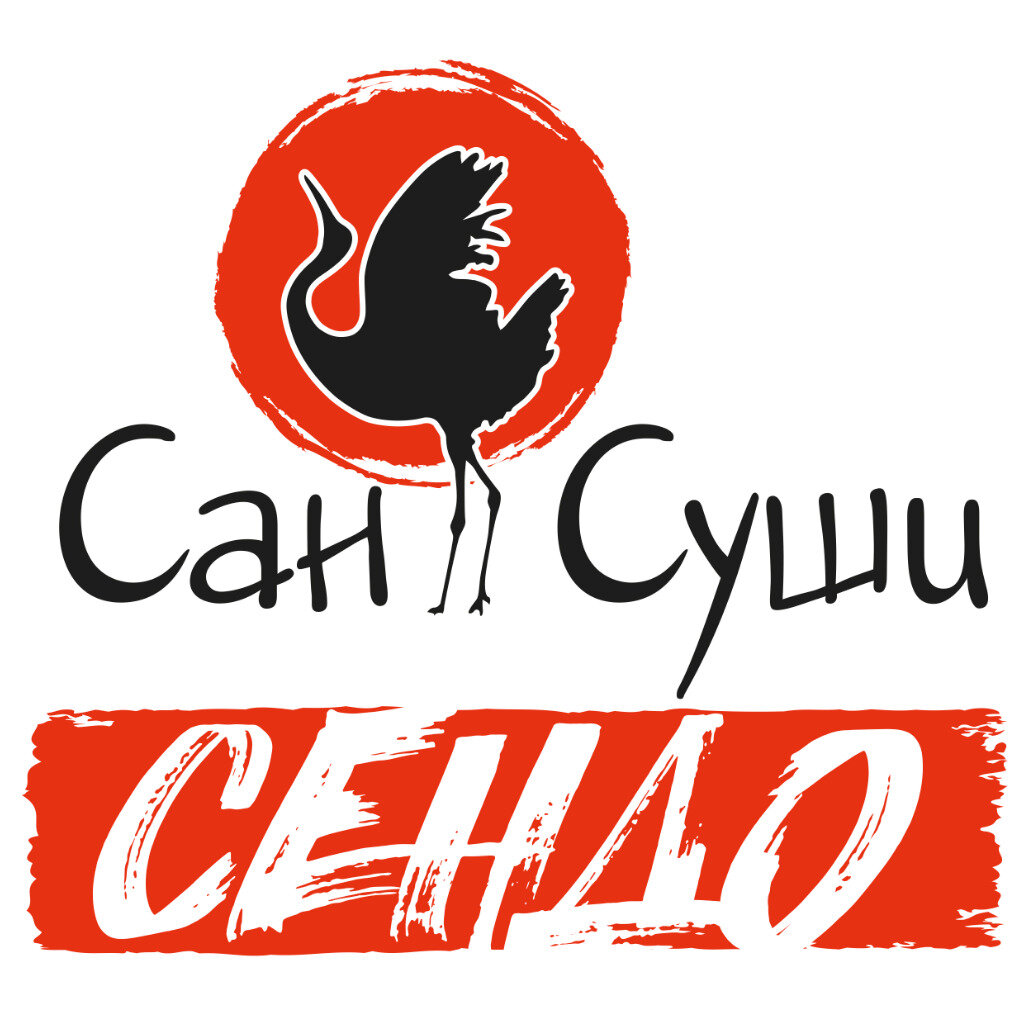 Братск сан суши отзывы фото 10