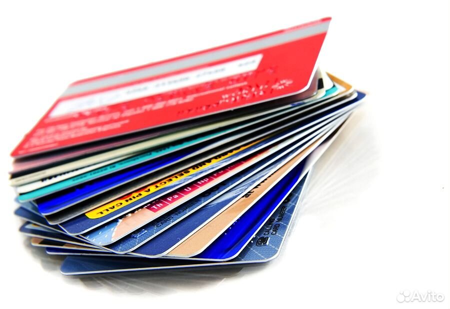 Visa продажа Минусинск Дебетовая карта Красногорск цены momentium сравнить
