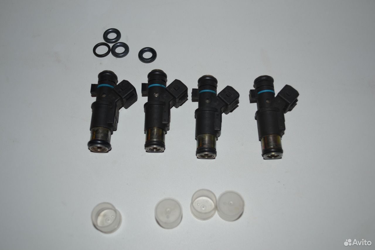 катушки зажигания мазда 6 скай актив 2’5. фильтр 11. форсунки зажигания. фишка клапана 80. форсунка воспламенения.