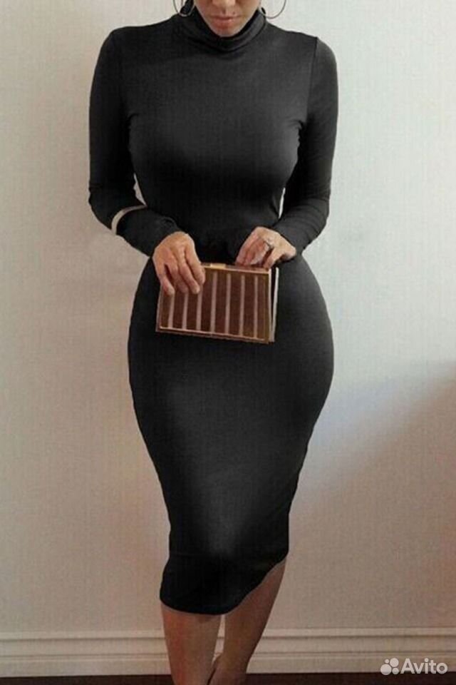 M lingerie магазин женской одежды
