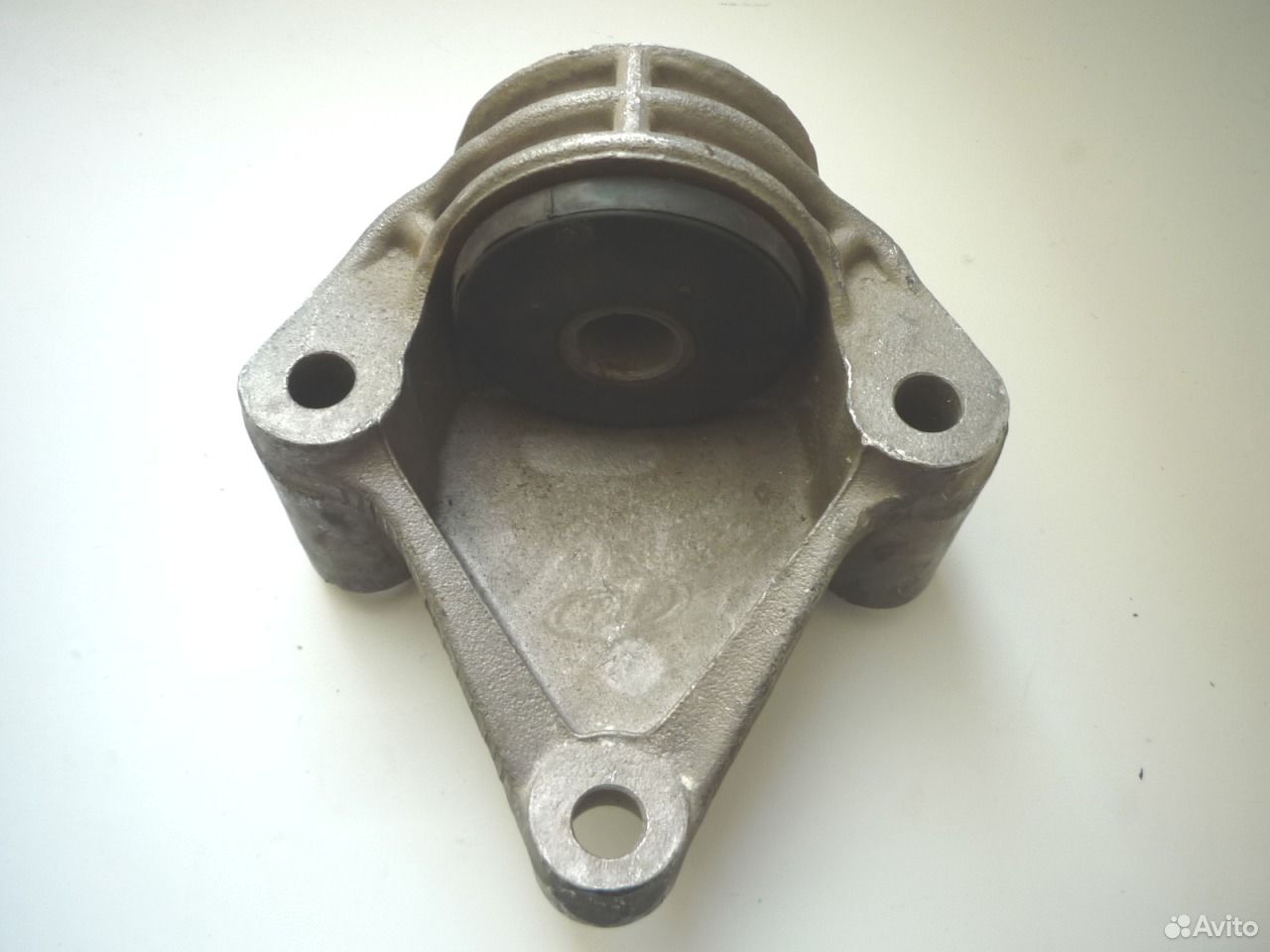 Краб ваз 2115. Крабы сэви 2108. Кронштейн растяжки краб 2108 брт. Кронштейн растяжки краб 2108 брт. Краб 2115.