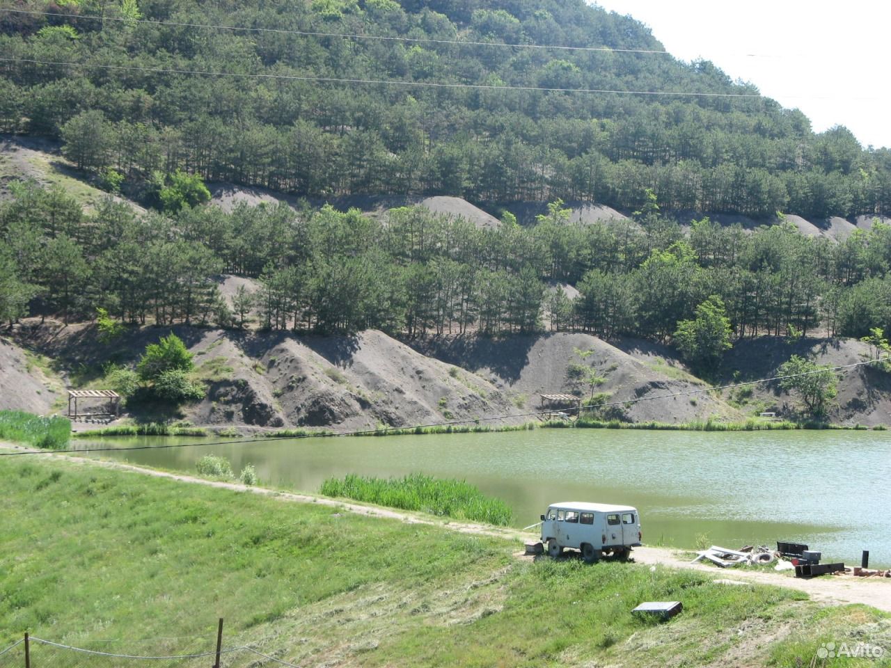 Купить Поросят В Бахчисарайском Районе Крыма