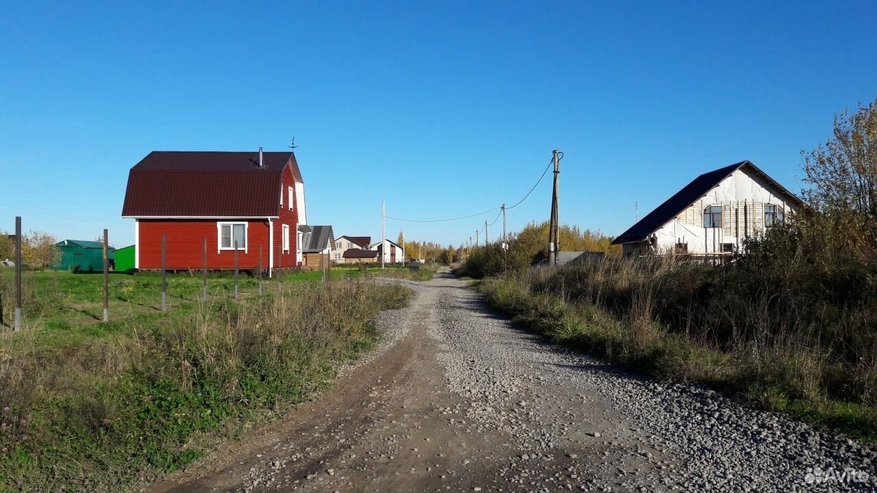 Купить Земельный Участок Череповецком Районе Вологодской Области