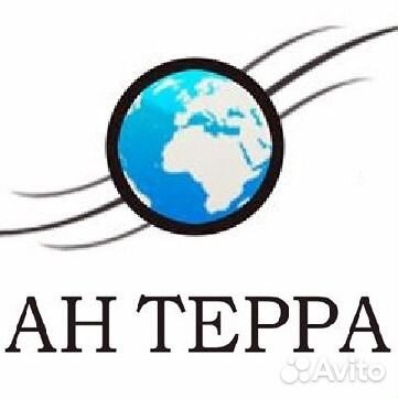 Терра тел. Ук терра. Терра логотип. Терра де люкс. Жк остров логотип.