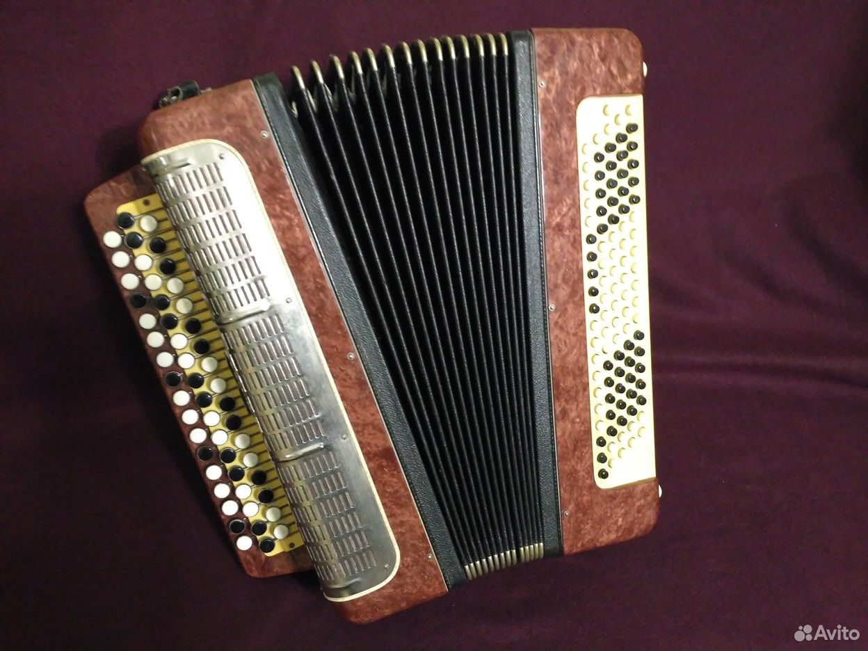 Гармонь тула 214. Приокский снх мелодия гармонь тульская. Гармонь тула совнархоз. Гармонь хромка. Мелодия гармошки.