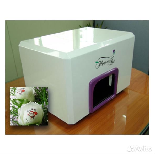 широкоформатный принтер оптимус 1800. Oxty принтер для цветов. принтер для цветов. цветы для принтера. принтер для цветов.