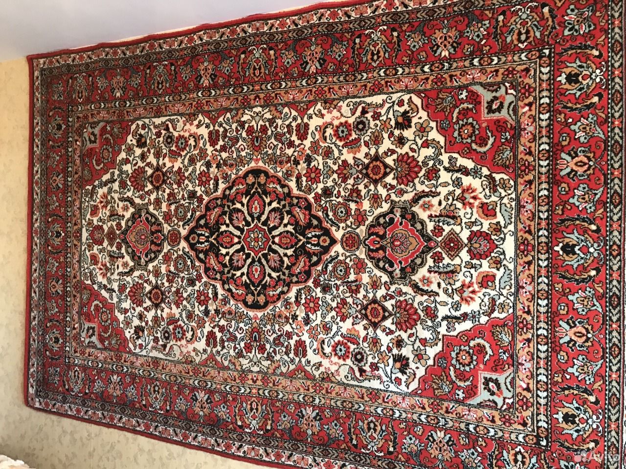 Д п ковров. Белорусские ковры. Г. Ковры паласы дорожки. Посёлок пакино владимирская область.