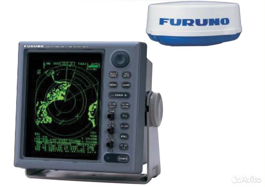 Рлс furuno. Рлс furuno. Радиолокационная станция furuno far-2827. Furuno fr 8252. Судовые радары furuno.