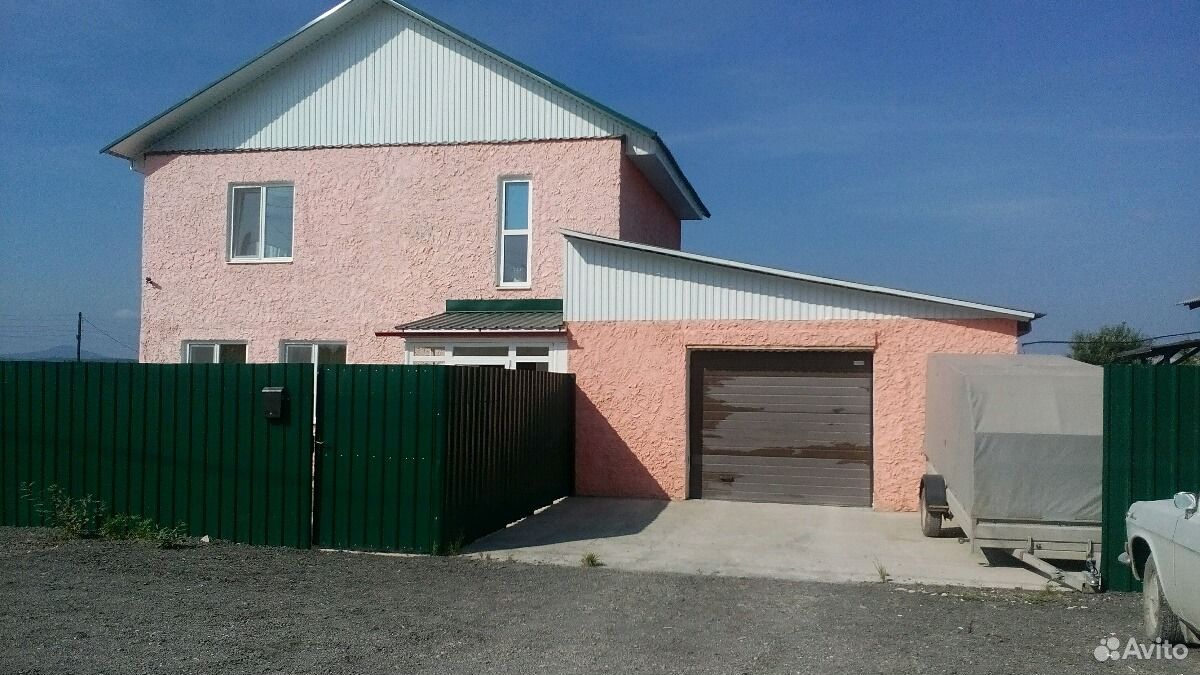 Купить Квартиру 3 Х Комнатную В Североуральске