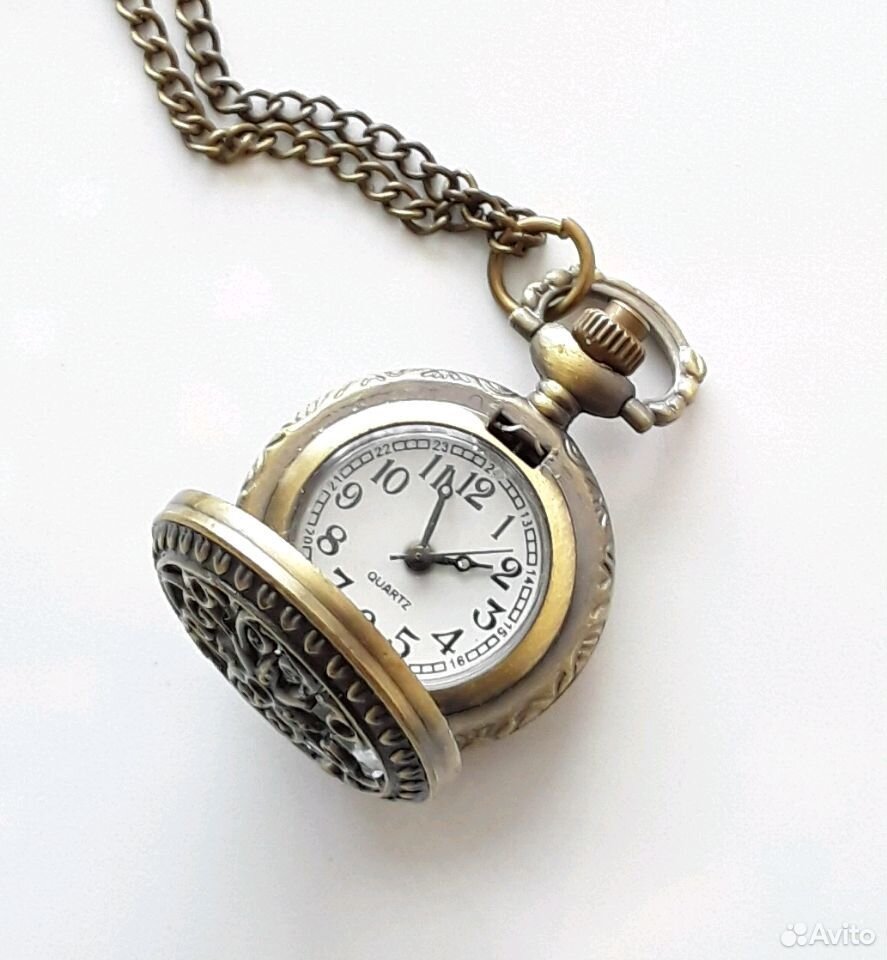 подвеска часы. часы-кулон женские на цепочке. часы наручные женские. часы на цепочке карманные женские. часы на цепочке женские.