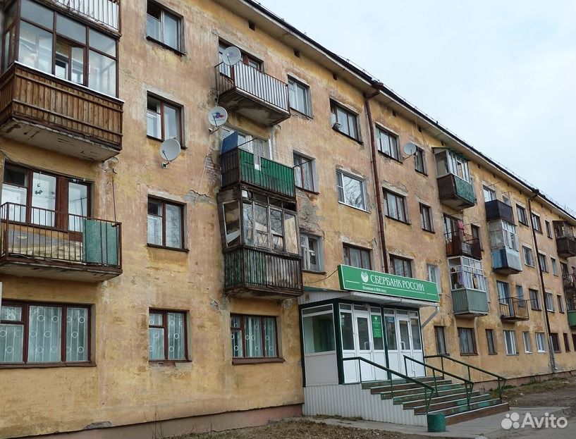 южная 17 новодвинск. 50 лет октября новодвинск. 50 лет октября 46 новодвинск. новодвинск 50 лет октября. новодвинск 50 лет октября.