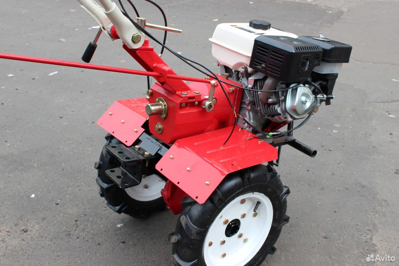 С. Мотоблок дизельный кубанец мб 135де. Мотоблок кубанец мб-950. Мотоблок кубанец мб 105 7л. Мотоблок кубанец.