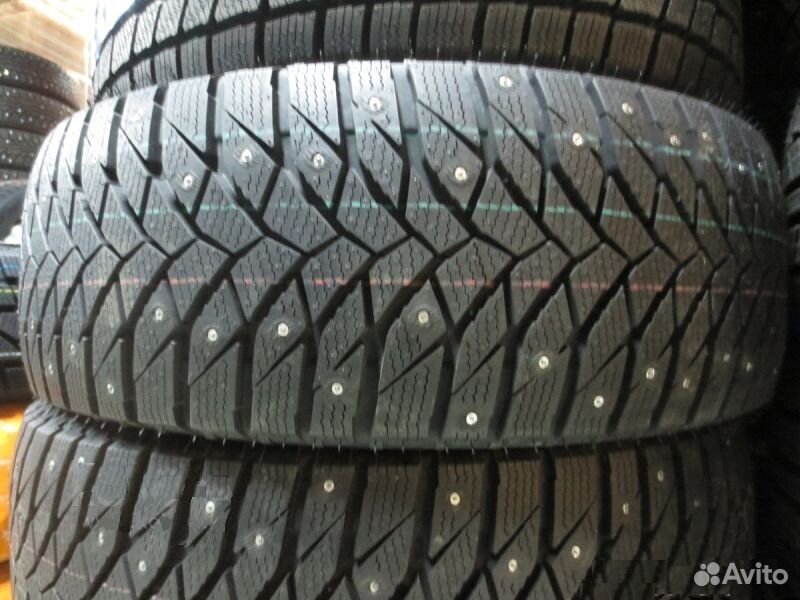 Triangle 652 195/75r16c. Триангл 652 195/75 r16c. Triangle tr652 205/75 r16c. Triangle 225/75r16c 116/114q tr652 tl m+s pr8. Triangle 215/60r16 99t xl icelynx ti501 tl (шип.