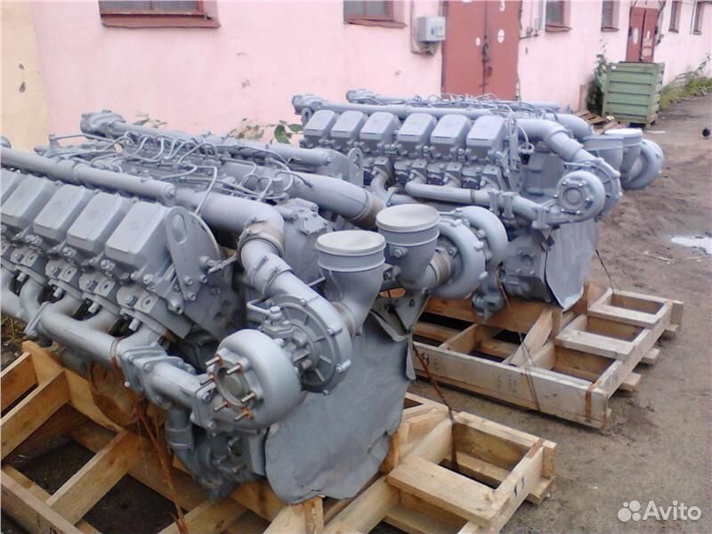 Двигатели ямз б у. Двигатель ЯМЗ 240нм2. Двигатель ЯМЗ 8501.10. Двигатель ЯМЗ 840. ТМЗ 850.