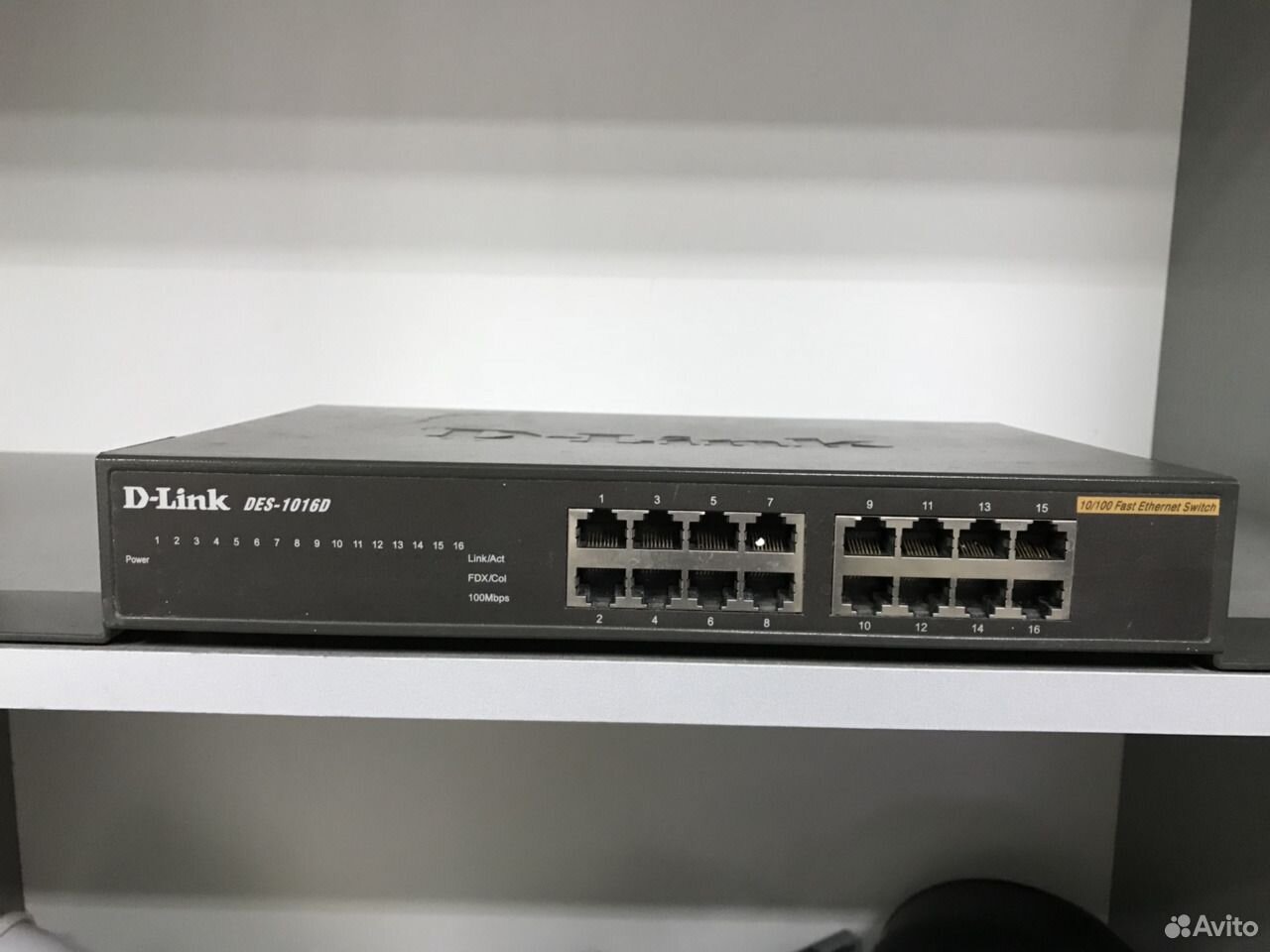 Коммутатор d-link des-1016d. D-link des-1016d. Коммутатор des 2108.