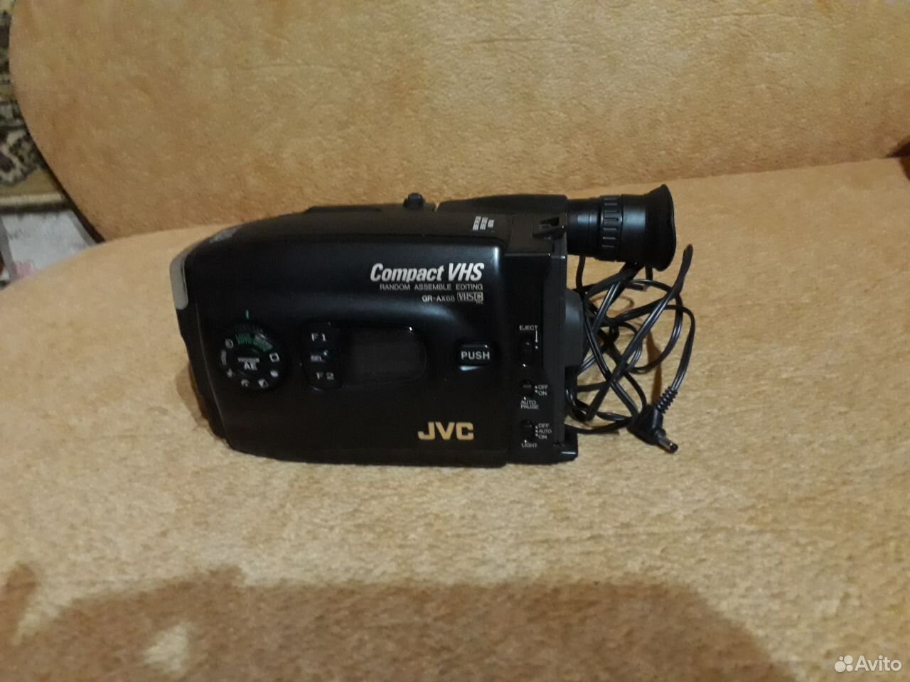 Видеокамера jvc gz mg67e - ремонт в Москве срочный ремонт экрана телефона сони иксперия с3 в благовещенске