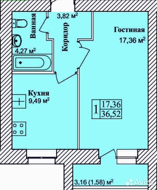 Норский переулок 9 ярославль. Большая Норская 15 Ярославль. Большая Норская 15 планировка квартир. Планировка дома 4 Норский дом 1. Ярославль б. Норская 15а.