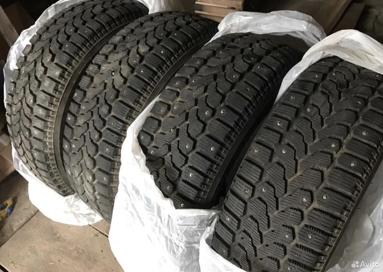 Резина б у зима. Michelin x-Ice North 2 175/65 r14. Michelin x-Ice North xin2. Rapid River 245 70 r16. Шины Rapid River 245/70 r16.