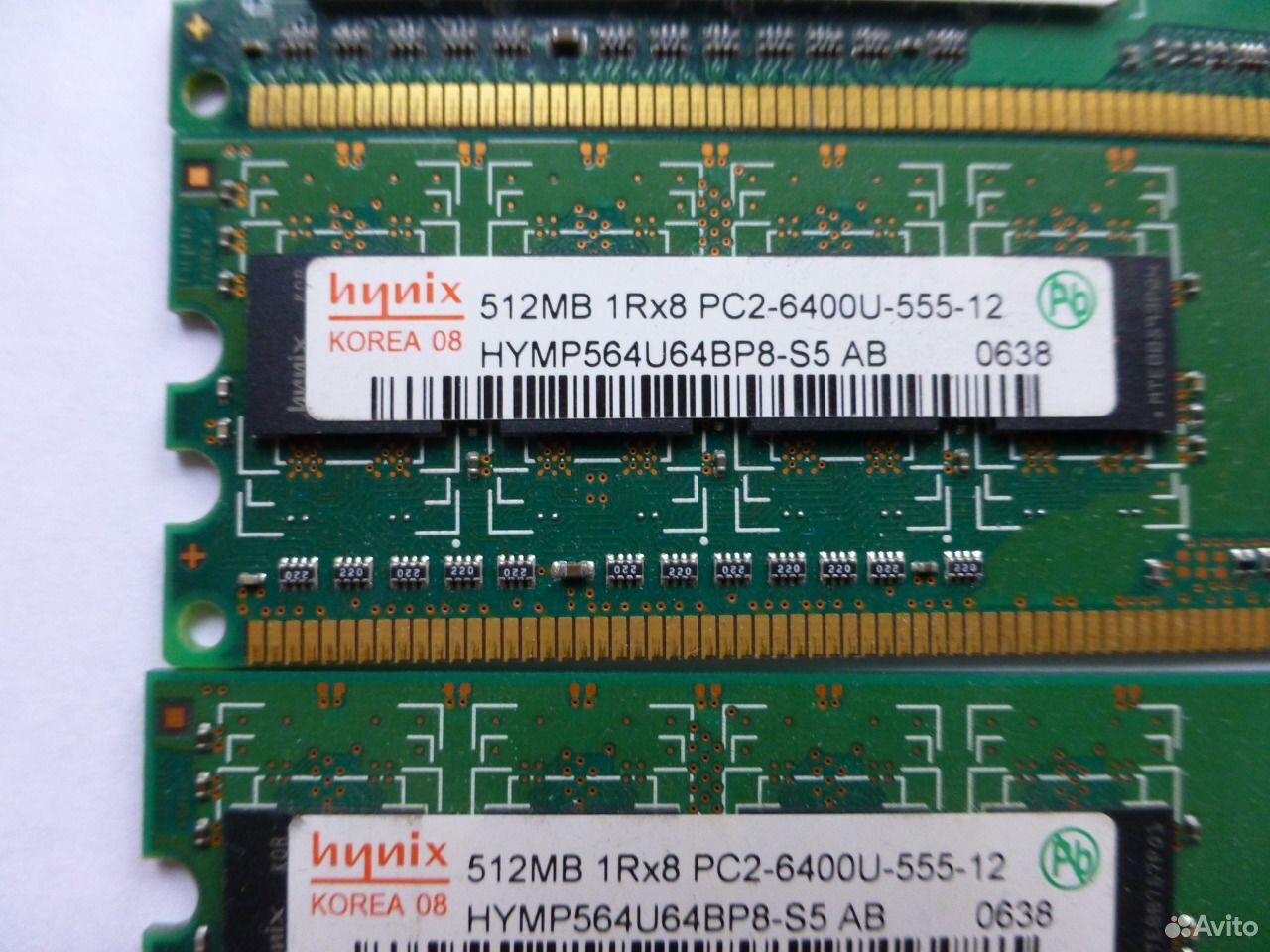 Windows 512 озу. Hynix 512mb 1rx8 pc2-5300u-555-12. 512 МБ ддр2. 512 МБ ОЗУ.