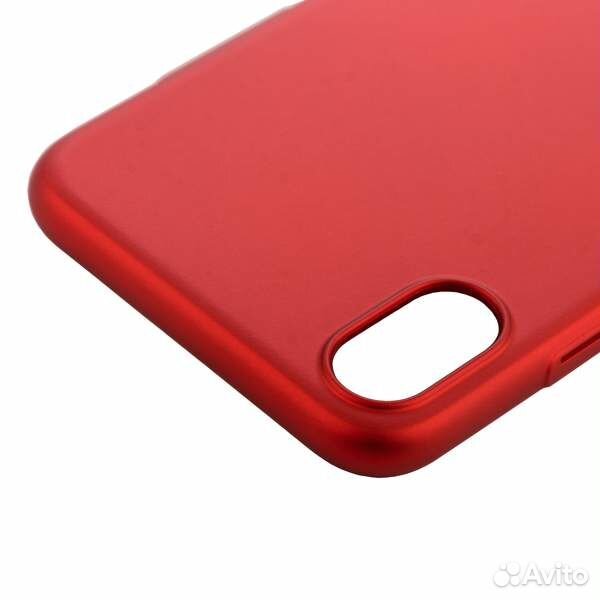 Пластиковый чехол. Чехол для iphone x COTEETCI PC. Чехол COTEETCI iphone x. Чехол COTEETCI cs8106 Red. Чехол COTEETCI cs8109 Red.