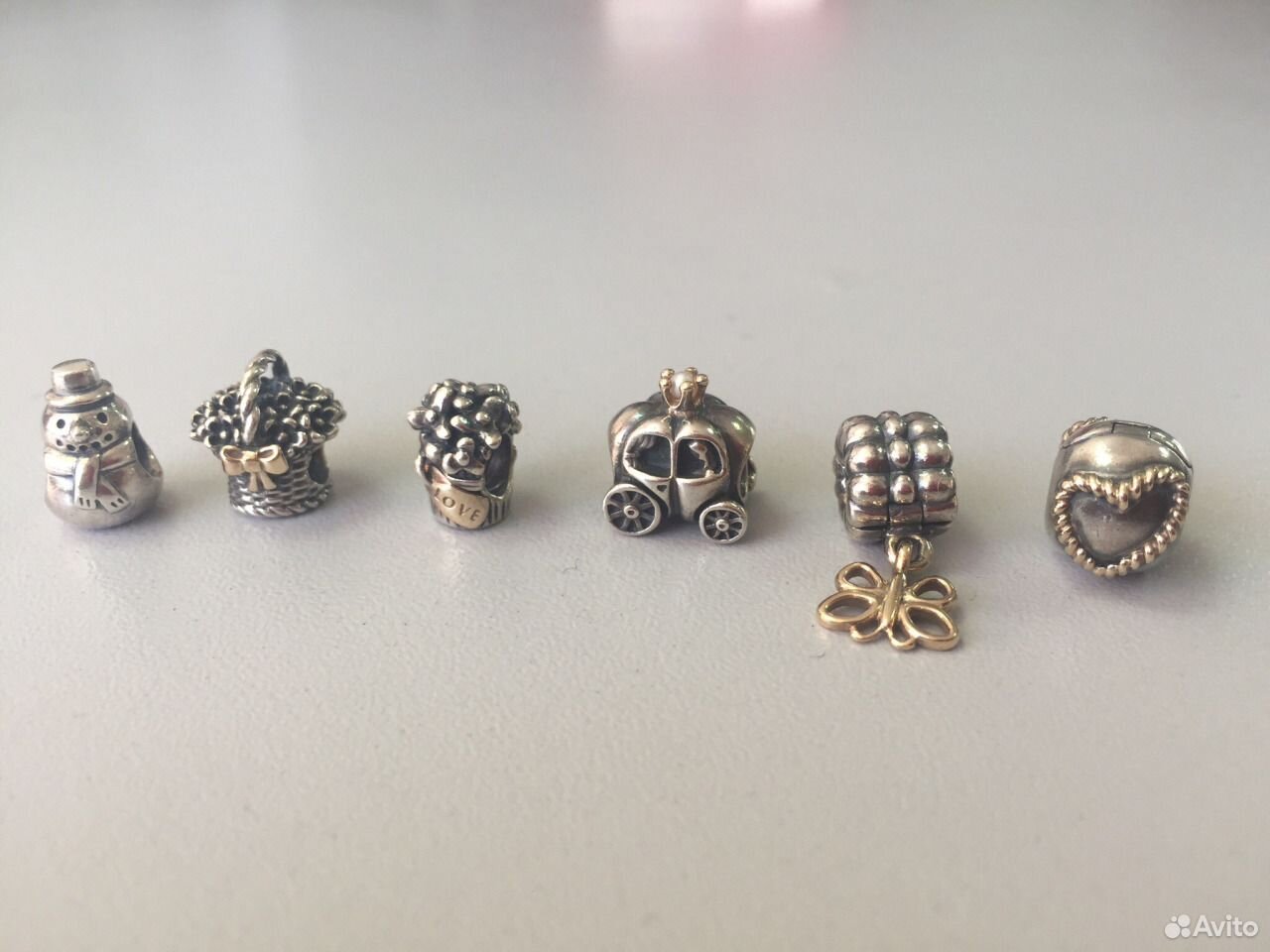 Браслет пандора с0533. Продать шармы. Пандора кулон звезда. Браслет пандора 2022. Пандора шармы коллекция 2018.