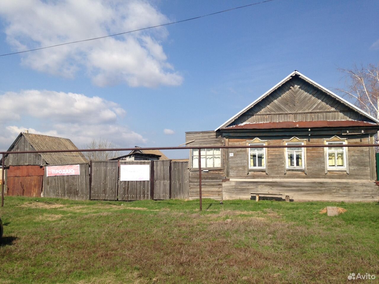 Погода богатое самарская область на 3. Село Виловатое Самарской области. Село Виловатое Богатовский район Самарской области. СПК Виловатое Самарская область Богатовский район. Поселок Горский Богатовский район Самарской области.