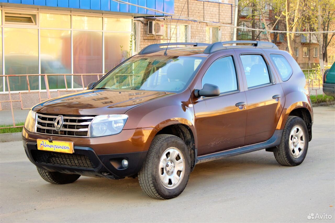 Renault Duster 2013. Рено Duster 2013. Рено Дастер 2013. Рено Дастер 2013 года. Купить дастер 2013г