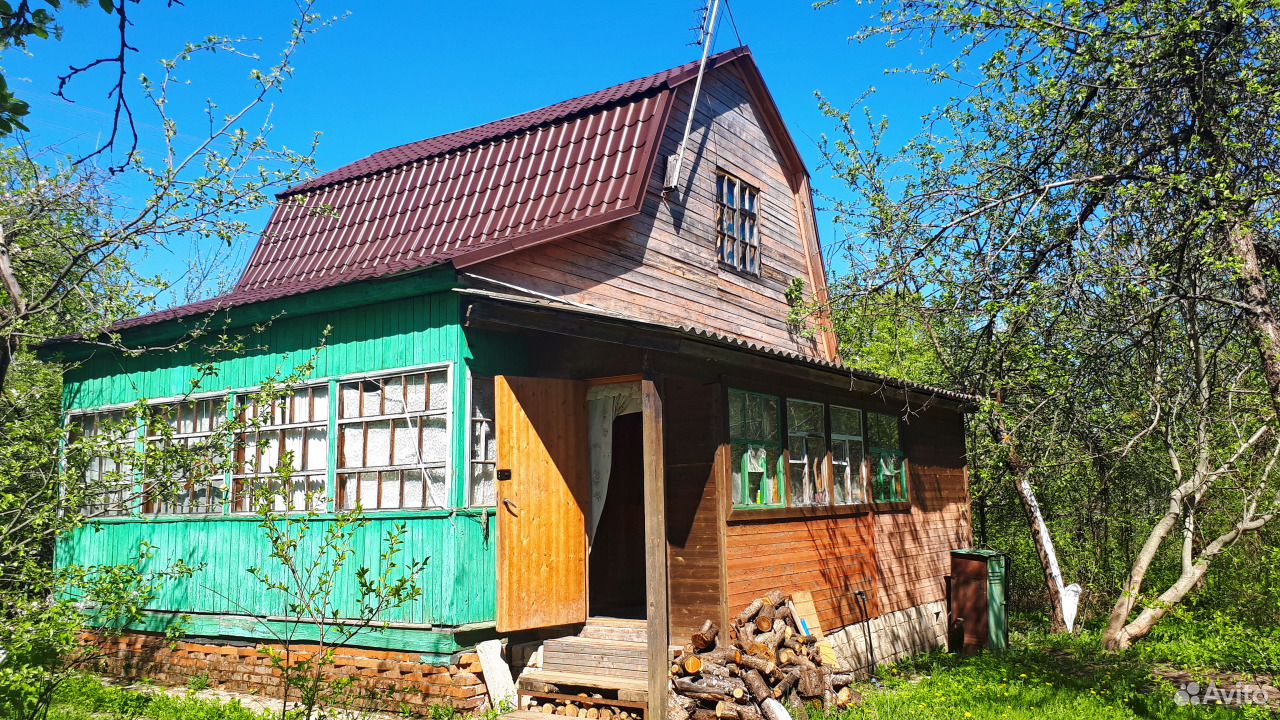 Тульские дачи. Тульская область Романовские дачи СНТ Заокский. СНТ Поленовское -1 в Тульской области-. Заокский район Тульской дачный массив Родники. Продаётся дом в деревне Тетерево Тульской области на садовой улице.