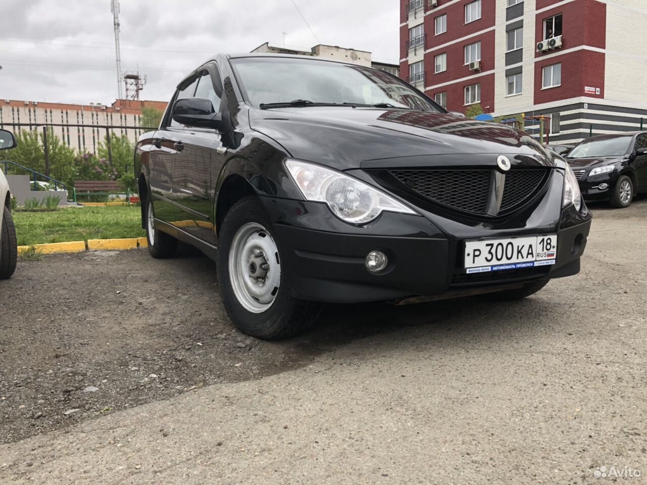 Ssangyong actyon sports 2008 года. Саньенг Актион спорт 2010. SSANGYONG Actyon Sports. Актион спорт 2008. SSANGYONG Actyon Sports 2008.