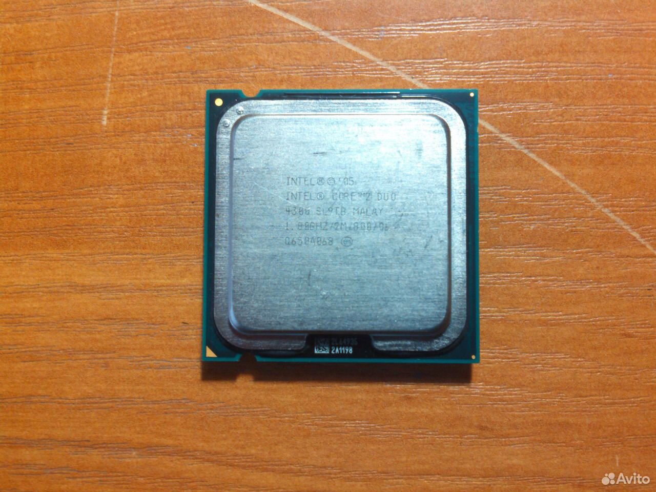 Pentium e6600 gta 5 фото 110